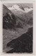 VALSERTAL - OLPERER 3480m N°2704 Brenner  Tyrol Austria - Circa 1945   9x14cm #260613 - Steinach Am Brenner