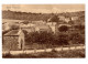 STRUD - L' église - Panorama *2 Cartes* - Gesves