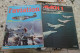 REVUE L'encyclopédie Illustrée De L'aviation Numéro 1 Et 37 - Aviation