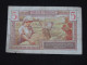 5 Cinq Francs TRESOR FRANCAIS  Type  1947   **** EN ACHAT IMMEDIAT **** - 1947 Tesoro Francese