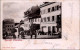 S13696 Cpa Suisse - Souvenir D'Avenches - Avenches