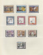 PORTUGAL  Jahrgang 1975, Gestempelt, 1272-1304, Mit Block 16 Komplett - Full Years