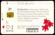 SCHEDA PHONECARD GERMANY BLUMEN 3 DIE HYAZINTHE PD 05/98 020 5010 5 803 - P & PD-Series: Schalterkarten Der Dt. Telekom