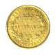 Australie-Souverain Victoria 1862 Sydney - 1 Sovereign