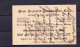 STAMPS-AUSTRALIA-SOUTH-1895-POSTAL-STATIONERY-SEE-SCAN - Lettres & Documents