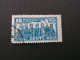 Russland ,  Old Stamp - Gebraucht