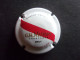 Cap's Capsule  Champagne G.H.MUMM Cordon Rouge Reims Blanc - Mumm GH