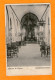 OOSTDUINKERKE-BAINS - Intérieur De L'Eglise - 1914 - - Oostduinkerke