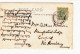 G.B. / Post Office Postcards - Non Classificati