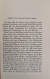 Ich War Begeistert. Eine Lebensgeschichte. Von Stefan Großmann. - Biographien & Memoiren