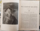 THE CENTURY MAGAZINE, 1896. ELECTIONS NEW YORK. CAMPAIGNING WITH GRANT. CONFEDERACY - Other & Unclassified