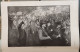 THE CENTURY MAGAZINE, 1896. ELECTIONS NEW YORK. CAMPAIGNING WITH GRANT. CONFEDERACY - Otros & Sin Clasificación