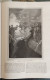 Delcampe - THE CENTURY MAGAZINE, 1896. ELECTIONS NEW YORK. CAMPAIGNING WITH GRANT. CONFEDERACY - Otros & Sin Clasificación