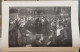 Delcampe - THE CENTURY MAGAZINE, 1896. ELECTIONS NEW YORK. CAMPAIGNING WITH GRANT. CONFEDERACY - Altri & Non Classificati