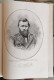 Delcampe - THE CENTURY MAGAZINE, 1896. ELECTIONS NEW YORK. CAMPAIGNING WITH GRANT. CONFEDERACY - Andere & Zonder Classificatie