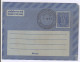 FDC On India 20p Inland Letter Advertisement Postal Stationery Mint, Amrutanjan, Health Medicine, Pain & Cold, Pharmacy - Pharmacy