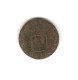 468/ France : LOUIS XVI : 1 Sol 1791 D - 1791-1792 Constitution