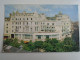 D196386 UK -England - Yorkshire - Scarborough-  Royal Hotel - Ca 1960  Sent To Hungary - Scarborough