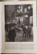 THE CENTURY MAGAZINE, 1896. THE CHINESE OF NEW YORK CHINA CHINATOWN - Autres & Non Classés