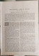 THE CENTURY MAGAZINE, 1896.  JOAN OF ARC JEANNE D' ARC FRANCE - Otros & Sin Clasificación