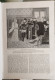 THE CENTURY MAGAZINE, 1896.  JOAN OF ARC JEANNE D' ARC FRANCE - Otros & Sin Clasificación