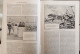 THE CENTURY MAGAZINE, 1896.  JOAN OF ARC JEANNE D' ARC FRANCE - Otros & Sin Clasificación