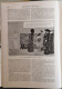 Delcampe - THE CENTURY MAGAZINE, 1896.  JOAN OF ARC JEANNE D' ARC FRANCE - Otros & Sin Clasificación