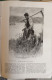 THE CENTURY MAGAZINE, 1896. AMERICAN GIRLS. PAINTER OF MOTHERHOOD. CAMPAIGNING WITH GRANT. NEW YORK - Autres & Non Classés