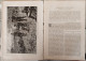 Delcampe - THE CENTURY MAGAZINE, 1896. AMERICAN GIRLS. PAINTER OF MOTHERHOOD. CAMPAIGNING WITH GRANT. NEW YORK - Andere & Zonder Classificatie