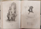 Delcampe - THE CENTURY MAGAZINE, 1896. AMERICAN GIRLS. PAINTER OF MOTHERHOOD. CAMPAIGNING WITH GRANT. NEW YORK - Andere & Zonder Classificatie