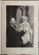 THE CENTURY MAGAZINE, 1897. Franz Von LENBACH THE PAINTER OF BISMARCK. ​​​​​​​CAMPAIGNING WITH GRANT - Other & Unclassified
