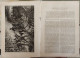 THE CENTURY MAGAZINE, 1897. Franz Von LENBACH THE PAINTER OF BISMARCK. ​​​​​​​CAMPAIGNING WITH GRANT - Andere & Zonder Classificatie