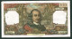 FRANCE - 100 Francs Corneille - 2/1/1969 - TTB - F. : 65/25 - N° De Billet : 14433 - 100 F 1964-1979 ''Corneille''