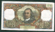 FRANCE - 100 Francs Corneille - 2/1/1969 - TTB - F. : 65/25 - N° De Billet : 14433 - 100 F 1964-1979 ''Corneille''