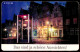 SCHEDA PHONECARD GERMANY PHONE BOOTHS TELEFONHÄUSCHEN 1 03/94 3410 - P & PD-Series: Schalterkarten Der Dt. Telekom