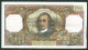 FRANCE - 100 Francs Corneille - 2/1/1969 - TTB+ - 1 Fente 2mm - F. : 65/25 - N° De Billet : 47092 - 100 F 1964-1979 ''Corneille''