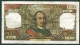 FRANCE - 100 Francs Corneille - 2/1/1969 - TB/TB+ - F. : 65/25 - N° De Billet : 34819 - 100 F 1964-1979 ''Corneille''