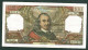 FRANCE - 100 Francs Corneille - 8/1/1970 - TTB+ - 1 Fente 5mm - F. : 65/29 - N° De Billet : 08497 - 100 F 1964-1979 ''Corneille''