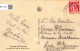 BELGIQUE - Virton - Environs De Florenville - Le Semois Et Le Pont St. Nicolas à Chiny - Carte Postale Ancienne - Virton