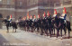 England London Whitehall Changing Of The Guard - Whitehall