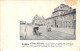 PARIS- 1000 CARTES DROUILLE - QUELQUES EXEMPLES - 500 Postcards Min.