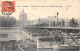 Delcampe - PARIS- 1000 CARTES DROUILLE - QUELQUES EXEMPLES - 500 Postkaarten Min.