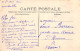 Delcampe - PARIS- 1000 CARTES DROUILLE - QUELQUES EXEMPLES - 500 Postcards Min.