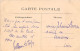 Delcampe - PARIS- 1000 CARTES DROUILLE - QUELQUES EXEMPLES - 500 Postcards Min.