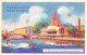 Delcampe - PARIS- 1000 CARTES DROUILLE - QUELQUES EXEMPLES - 500 Postcards Min.