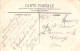 Delcampe - PARIS- 1000 CARTES DROUILLE - QUELQUES EXEMPLES - 500 Postcards Min.