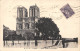 Delcampe - PARIS- 1000 CARTES DROUILLE - QUELQUES EXEMPLES - 500 Postkaarten Min.