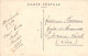 Delcampe - PARIS- 1000 CARTES DROUILLE - QUELQUES EXEMPLES - 500 Postcards Min.