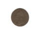 473/ France : 5 Centimes DUPRE : An 8 W - 1792-1804 First French Republic