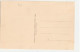 ALGERIE CARTE MAXIMUM DU N°327 BIMILLENAIRE DE TIPASA OBLITERATION TIPASA 28 MAI 1955 - Maximumkaarten